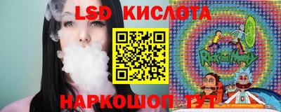 твердый Кулебаки