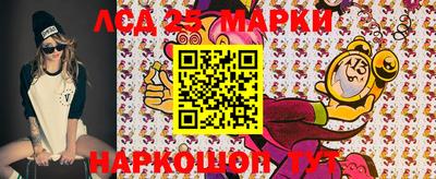 твердый Кулебаки