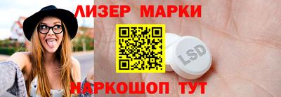 твердый Кулебаки