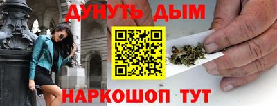 твердый Кулебаки