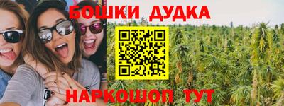 твердый Кулебаки